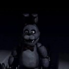 Fanka_Fnaf