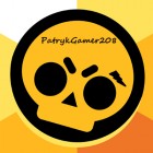 PatrykGamer208