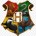History_Hogwart