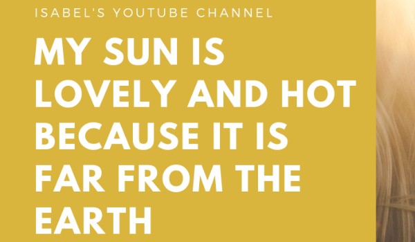 Generator imion do opowiadania