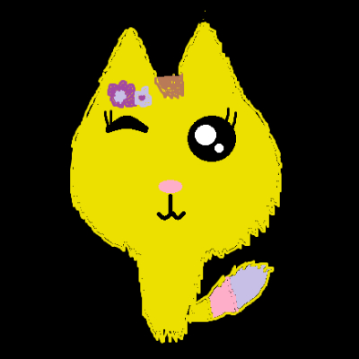 lps_askalon_lps