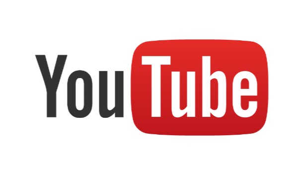 Wycieczka z YouTube #5