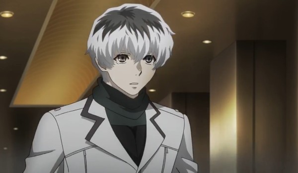 Pawie oko. Rozdział 8.