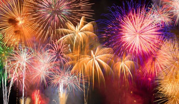 Konkurs! – Dla każdego!