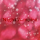 NightVampire
