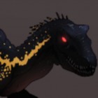 White_Indoraptor