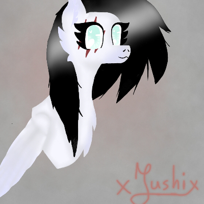xJushix
