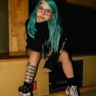 BabyGoth
