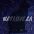 Natlovela