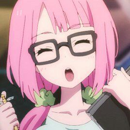 Rina_Shioi
