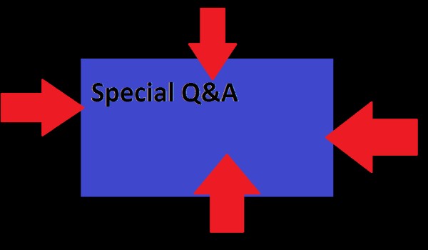 Q&A na 70 obs! zadajcie pytania!