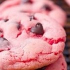 xPinkCookie