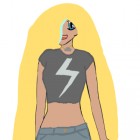 Dark_flowre_of_night