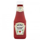 .ketchup.z.pomidorow.