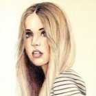 Cool_Girl3211