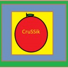 Crussik.yt