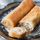 PochlaniamKrokiety