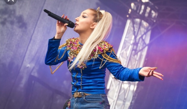 Jak dobrze znasz Cleo ??