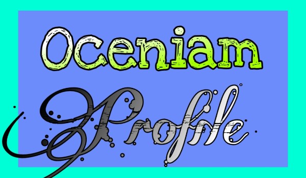 Oceniam profile #nr 6 NoComments