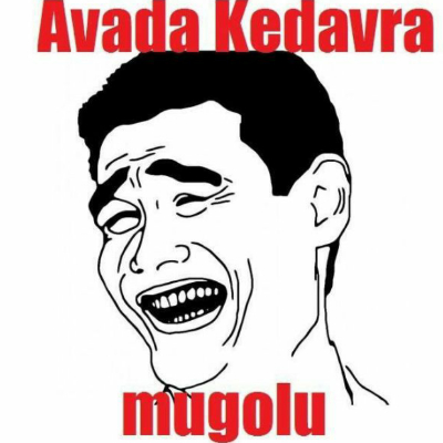 Avegerska07