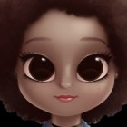 evely_n_siostra_pottera