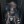 Shadow_XDDD