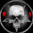 KILL3R_M4SHIN3