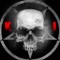 KILL3R_M4SHIN3