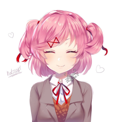 xX_frisk_Xx