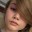 Sandra_Rachwal
