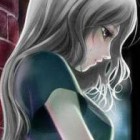 Inna_niz_wszyscy_inni