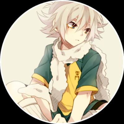 Ania-chan910