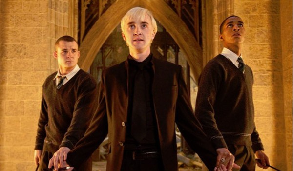 Overcoming adversity #47