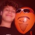 Szymek_Friedmann