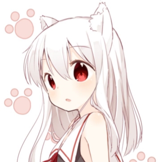 xx_Tsumiki_xx
