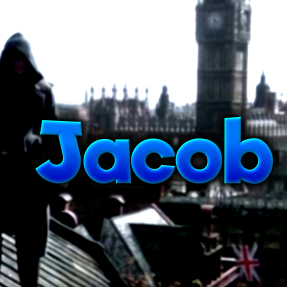 Jacobq