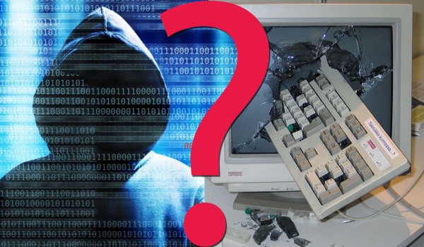 Co byś wolał? – NAJTRUDNIEJSZE pytania związane z Internetem!