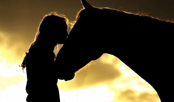 Poczuć Wiatr We Włosach #4