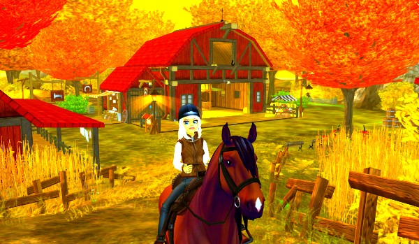 ciąg dalszy przygody w sso:)