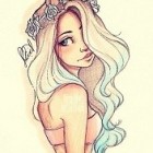 Potter_glr905