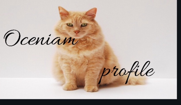 Oceniam profile#2