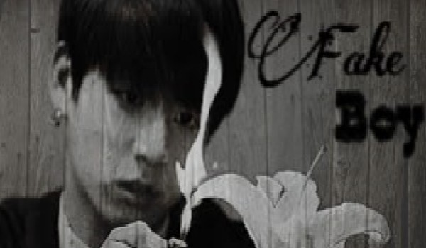 Fake Boy 4