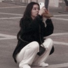 _Soyun_