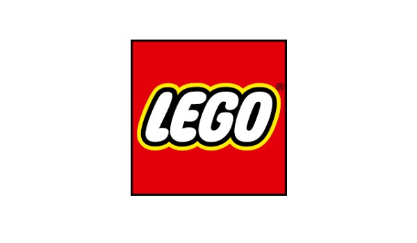 TEST WIEDZY LEGO