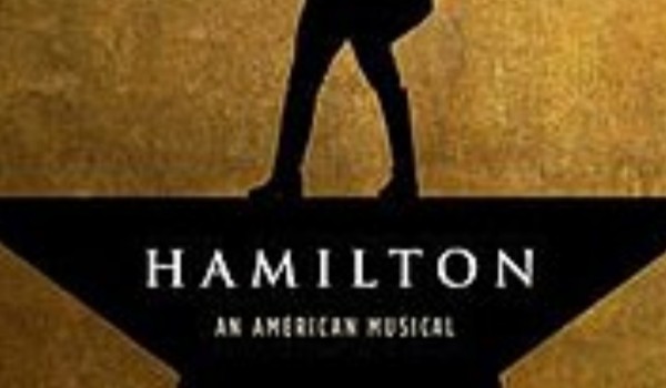 Jak dobrze znasz miusical „Hamilton”?