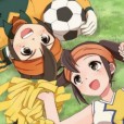 Inazuma_eleven