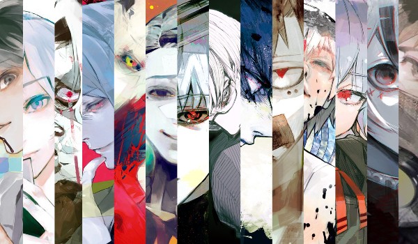 Pawie oko. Rozdział 7.