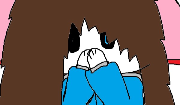 następny undertale 2#