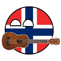 NorwegBall