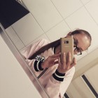 official_firefighter.14